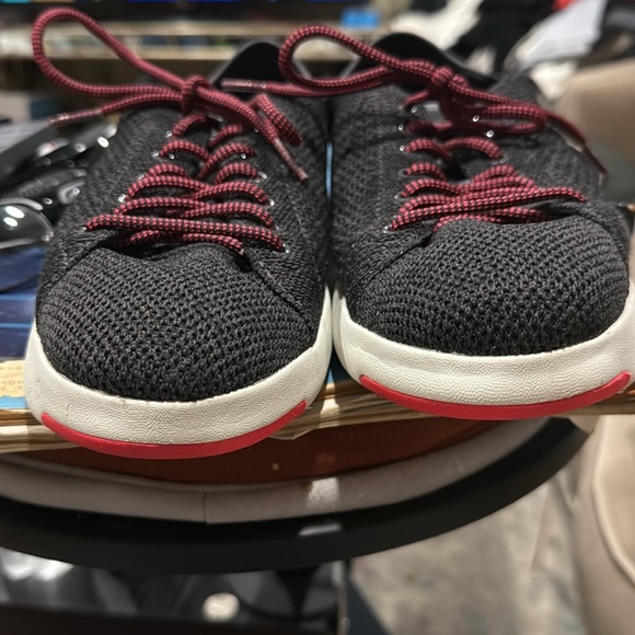 Cole Haan Grandpro Tennis Sneaker 10M - Picture 2 of 6